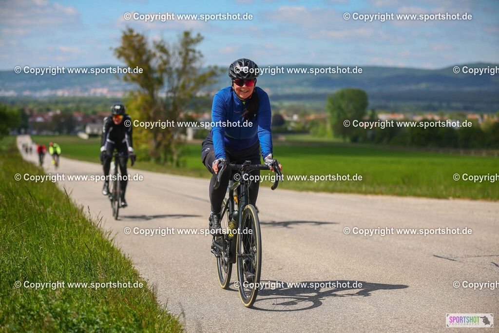 1A9A3236 | Neusiedlersee Radmarathon 2024                 @Neusiedlersee Radmarathon                        @Sportshotphotography                                    PhotoCredit : www.sportshot.de