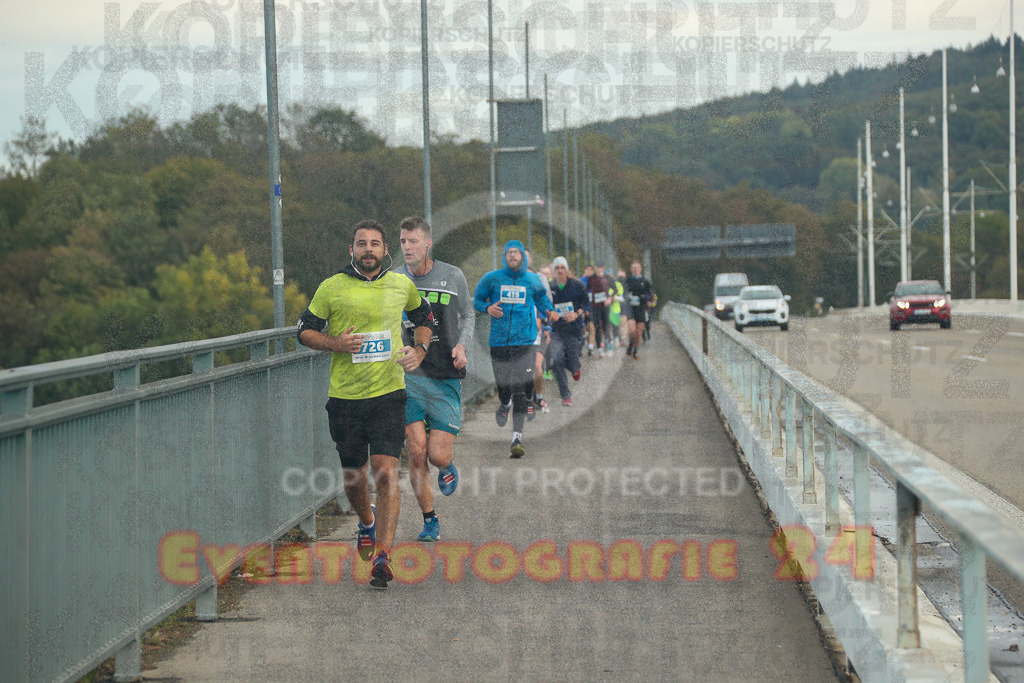 231015_0937_EX2_9299 | Eventfotografie 24
Sport- und Eventfotografie