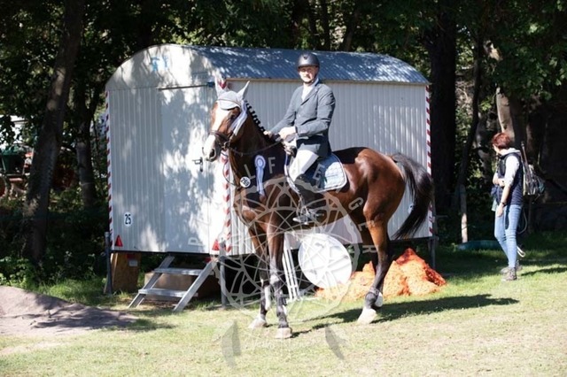 2B4A0313 | pixelfaenger - Realisiert mit Pictrs.com