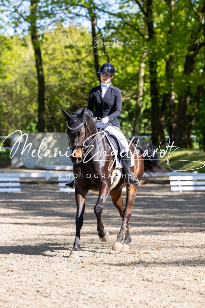 7I8A5877 | melanie-engelhardt-photography - Realisiert mit Pictrs.com