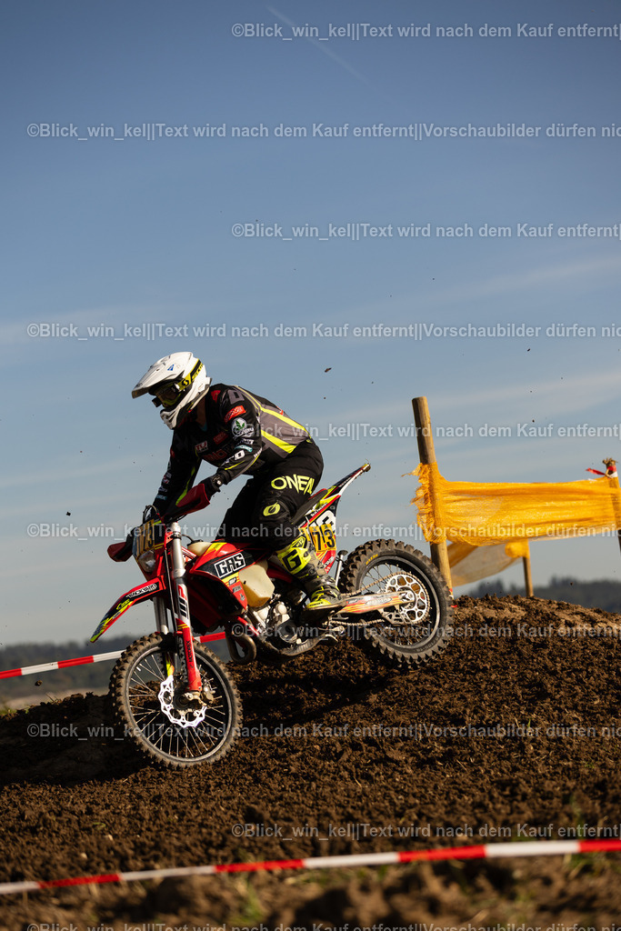 E68A9593 | blick_win_kel