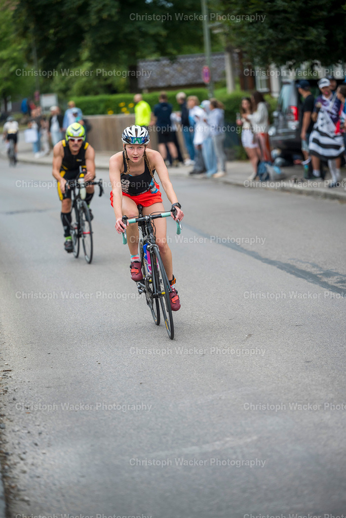 260726_WöTria-954 | Christoph Wacker Photography