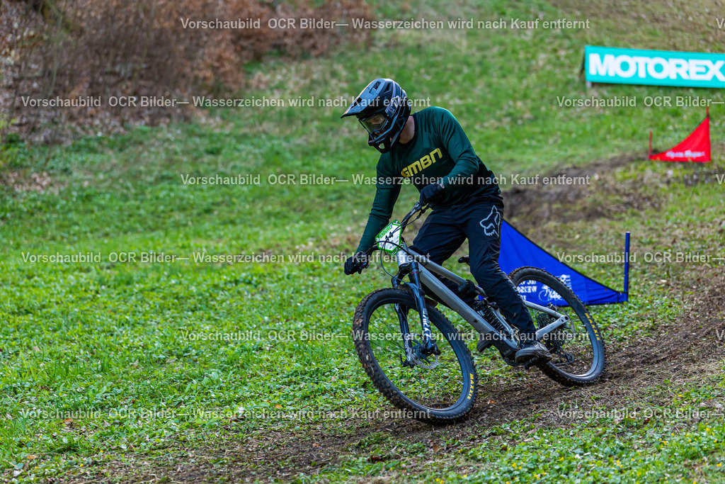 Enduro One Treuchtlingen Samstag R1-0351 | OCR Bilder Fotograf Eisenach Michael Schröder
