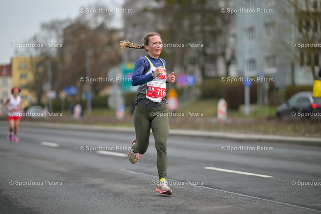 Masters Hallen-EM_Tag 3-203 | Masters Hallen-EM am 29.03.2026 in Torun - Realisiert mit Pictrs.com