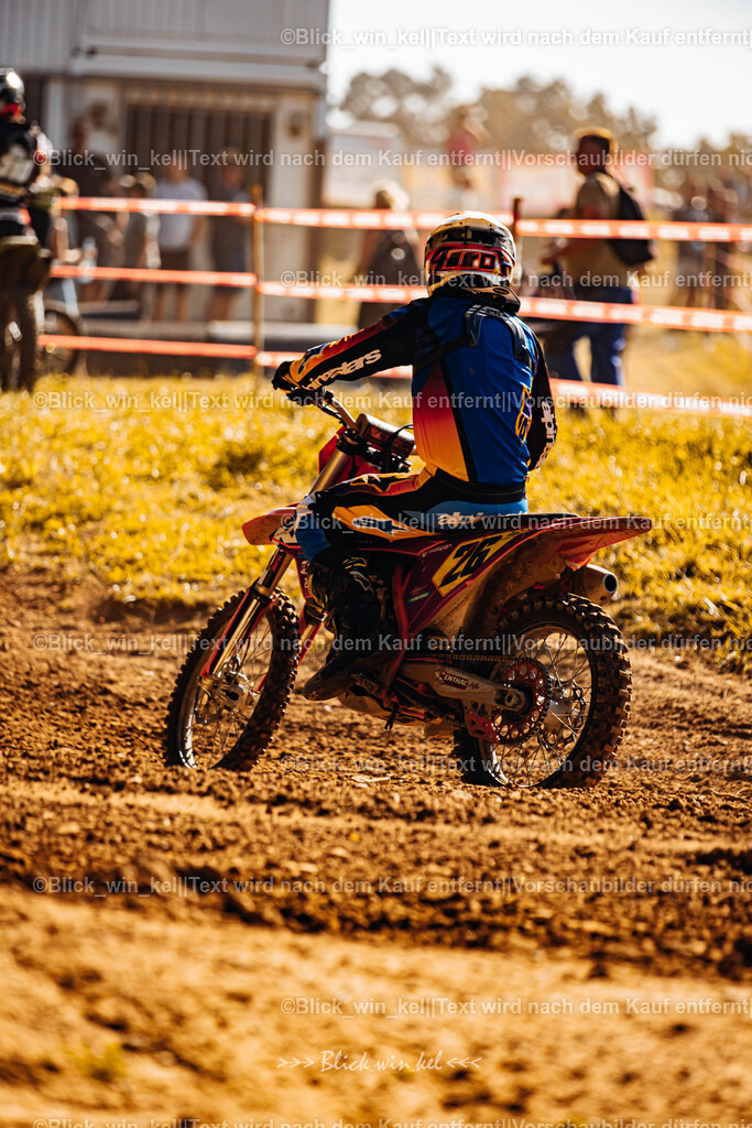 E68A3440 | blick_win_kel