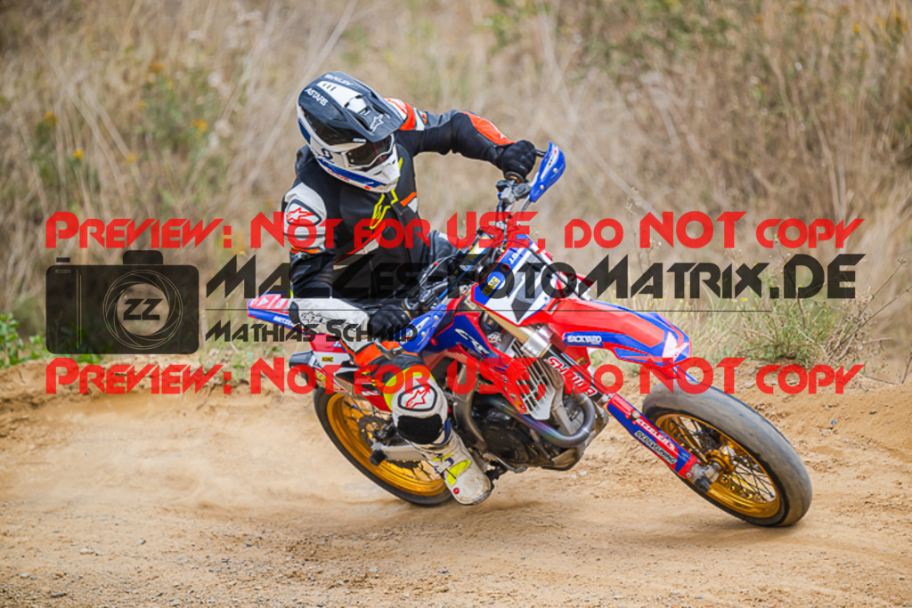 MaZZes_FotoMatrix_220813_7325 | S4