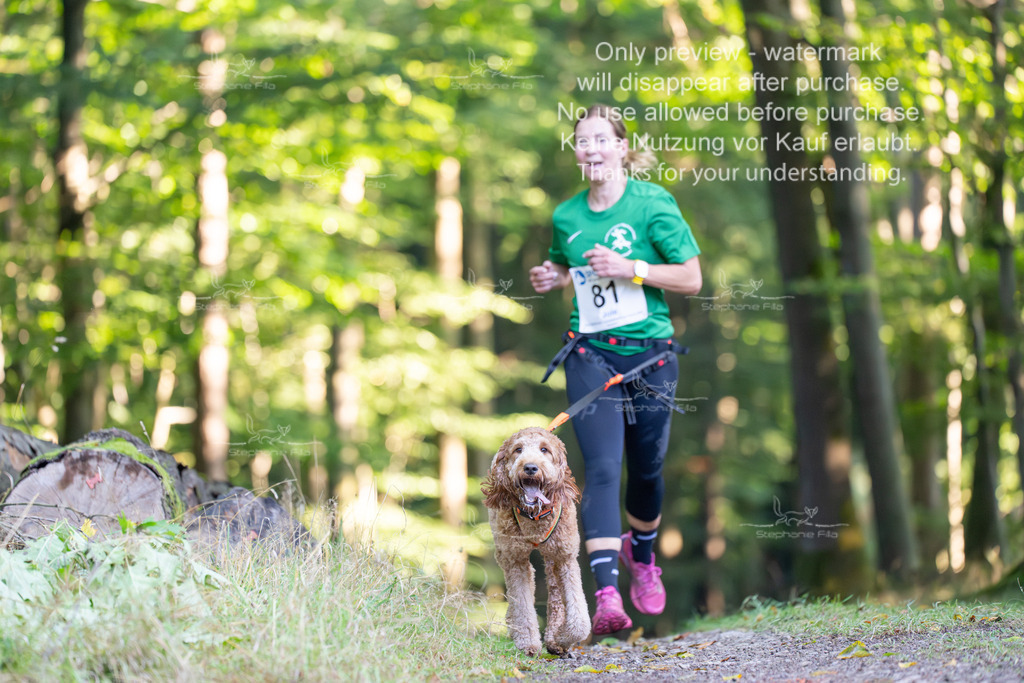 Samstag_Gelände2 (324 von 440) | stephaniefillaphotographie - Realisiert mit Pictrs.com