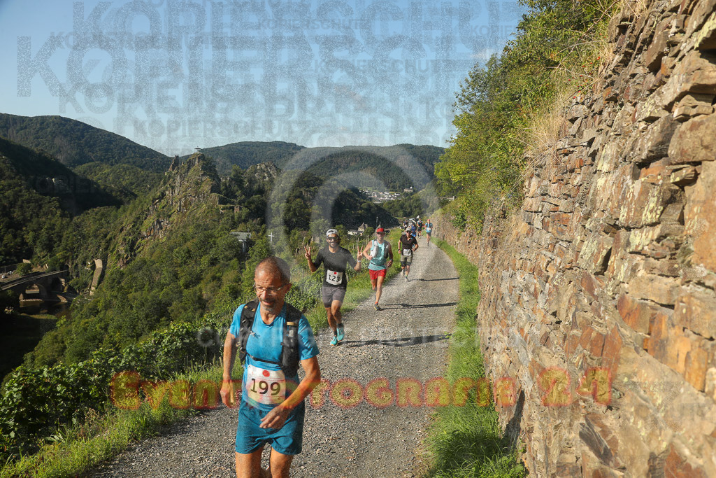 230826_0942_EX2_5169 | Eventfotografie 24
Sport- und Eventfotografie