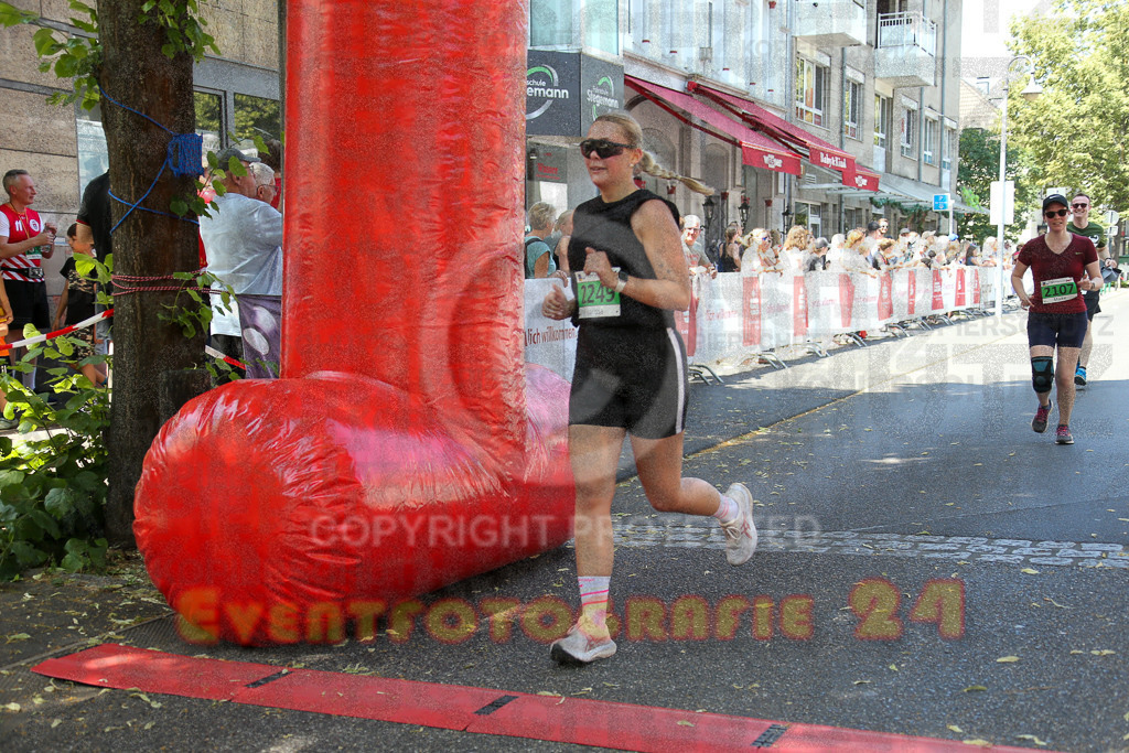 250621_1221_EX1_5688 | Sportfotografie im Rhein-Sieg Kreis, Köln, Bonn, NRW, Rheinland Pfalz, Hessen, etc. Unser Tätigkeitsfeld umfasst den Laufsport vom Volkslauf über den Marathon, Duathlon, Triathon bis zum Ultralauf wie Kölnpfad Ultra oder Schindertrail.