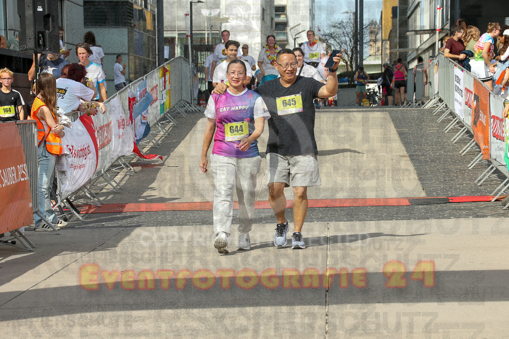250920_1353_EX1_7004 | Sportfotografie im Rhein-Sieg Kreis, Köln, Bonn, NRW, Rheinland Pfalz, Hessen, etc. Unser Tätigkeitsfeld umfasst den Laufsport vom Volkslauf über den Marathon, Duathlon, Triathon bis zum Ultralauf wie Kölnpfad Ultra oder Schindertrail.