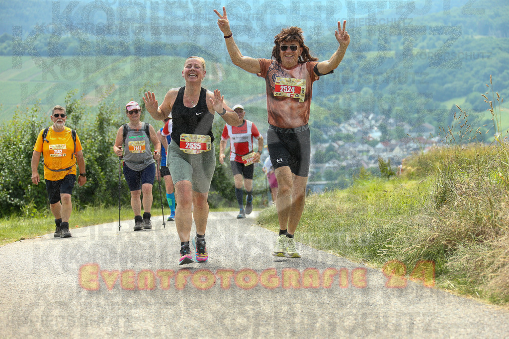 250614_1243_EX1_7732 | Sportfotografie im Rhein-Sieg Kreis, Köln, Bonn, NRW, Rheinland Pfalz, Hessen, etc. Unser Tätigkeitsfeld umfasst den Laufsport vom Volkslauf über den Marathon, Duathlon, Triathon bis zum Ultralauf wie Kölnpfad Ultra oder Schindertrail.