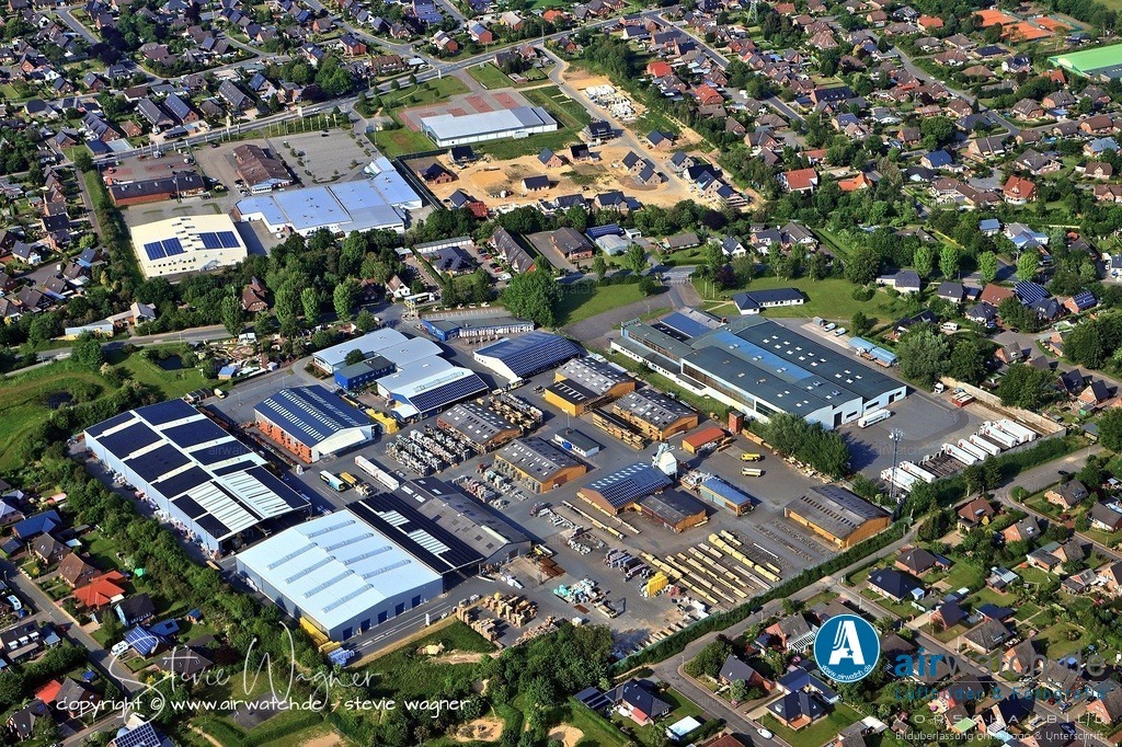 IMG_4133 | Entdecken Sie atemberaubende Luftbilder und Fotografien auf airwatch.de - Tauchen Sie ein in eine Welt voller faszinierender Aufnahmen aus der Vogelperspektive.