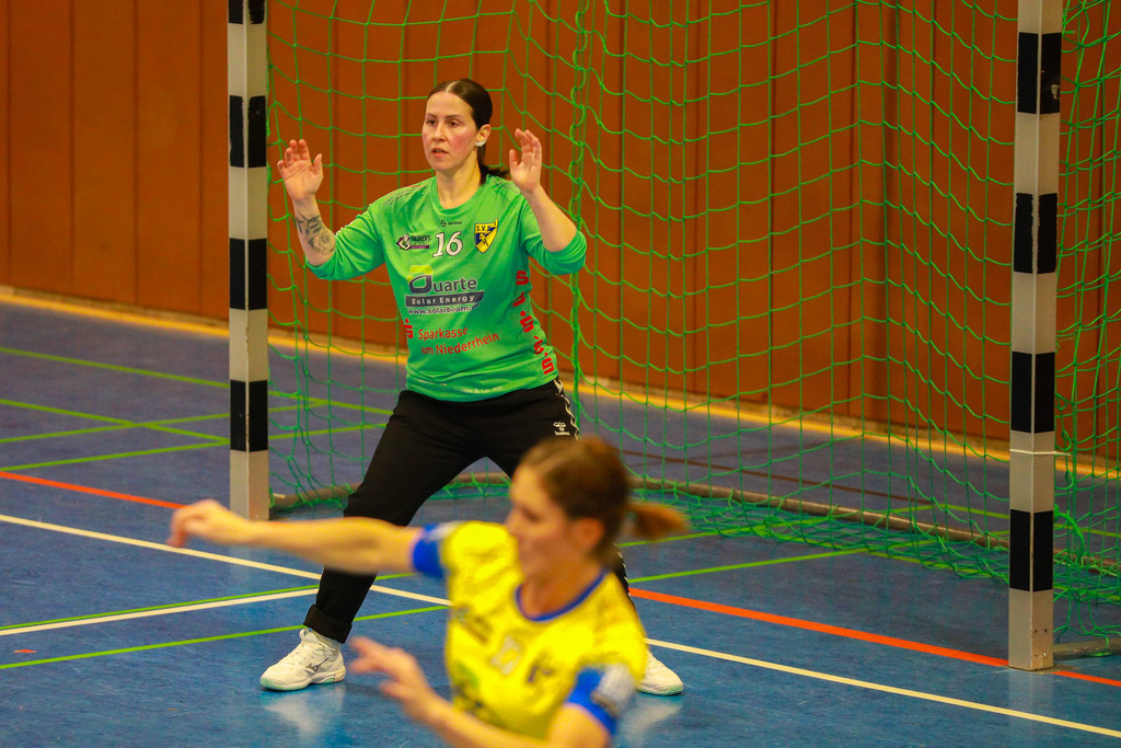 SvSchermbeck_SVN_061225_088 | Bildergalerie von Sport-Ereignissen aber auch von weiteren spannenden Dingen - nicht nur vom Niederrhein. In Anlehnung an den bekannten Spruch von Hanns Dieter Hüsch heißt das Motto: "Niederrhein ist überall".  - Realisiert mit Pictrs.com