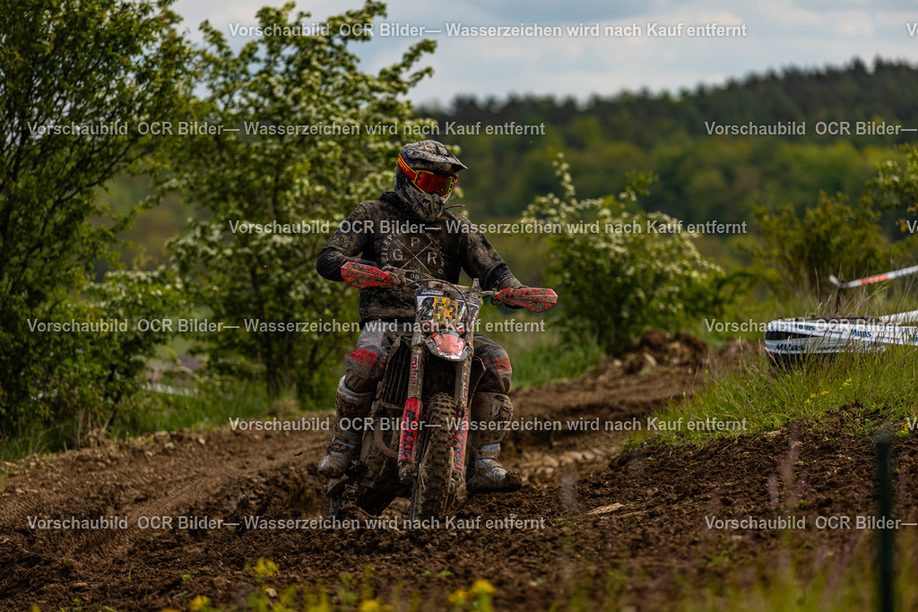 GCC Schwabhausen 2026 Samstag R6-0871 | OCR Bilder Fotograf Eisenach Michael Schröder
