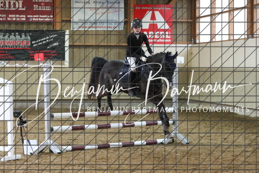 AZ2A7252 | Benjamin Bartmann Photomoments