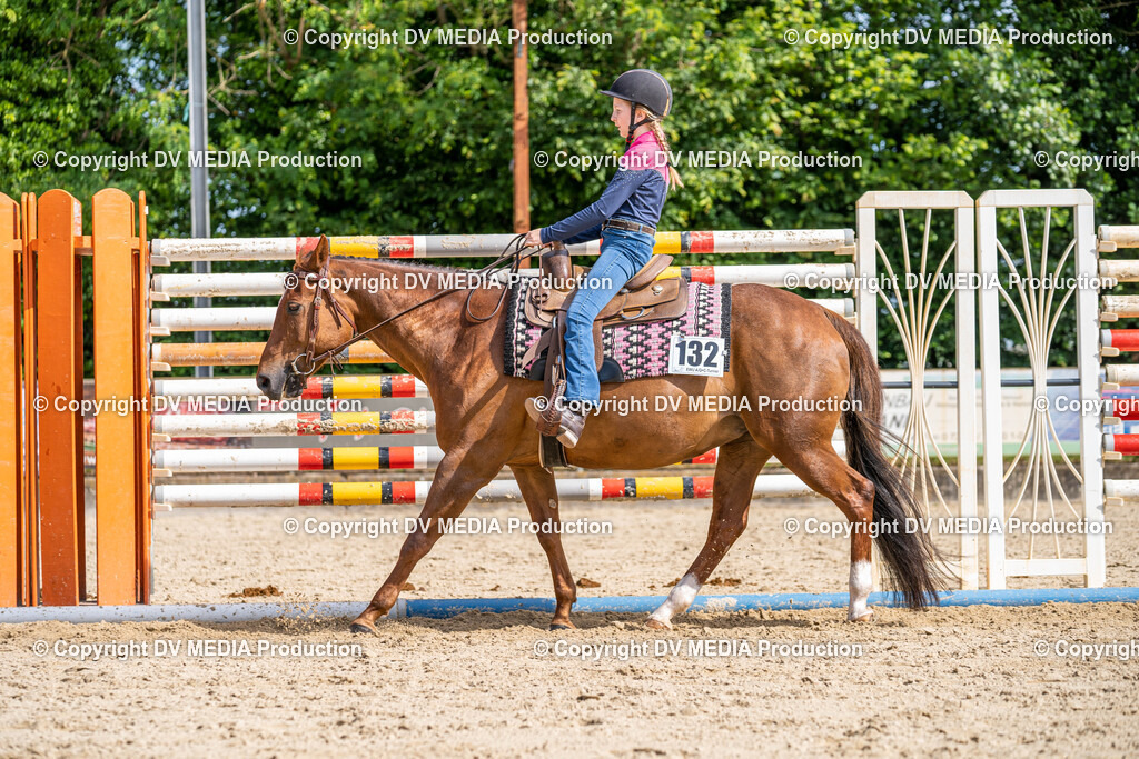 Zeiskam Tag 2-2500 | dv-media-shop - Realisiert mit Pictrs.com