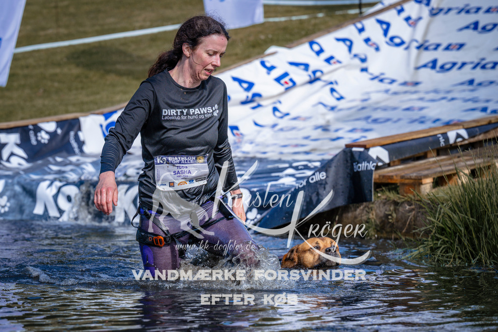 _ZZ990670816 | kk-dogfotos