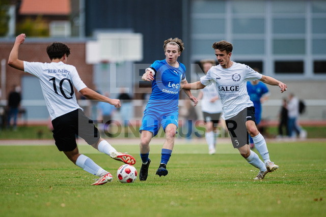 @leon.tonhaeuser-293218 | Leon Tonhäuser - Sportfotografie - Realisiert mit Pictrs.com