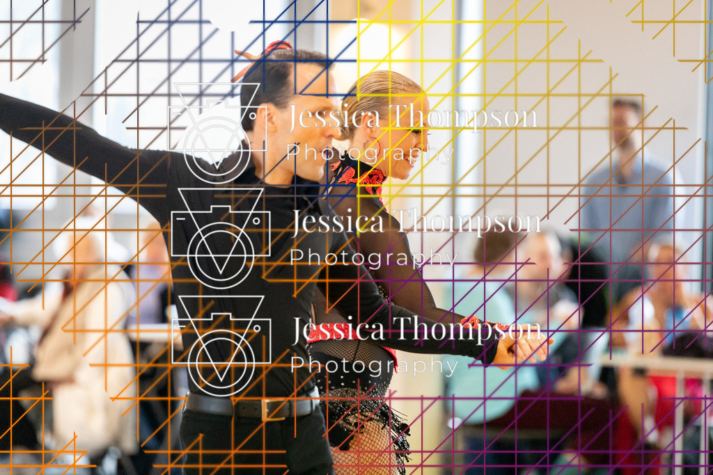 IMG_9028-2 | jessicathompsonphotography - Realisiert mit Pictrs.com