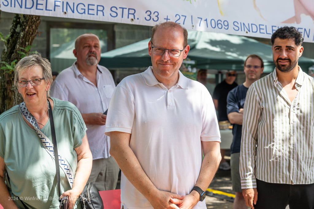 wwb-2506-1044 Goldberg-2025 | <Fotografie> <Video> <Film> <Winfried Bischoff> - Realisiert mit Pictrs.com