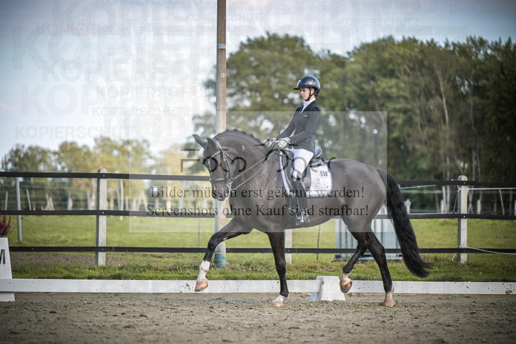 DOS_4153 | Entdecke hochwertige Reitturnierfotos von Foto Oger. Professionell, emotional und authentisch – jetzt Lieblingsmomente im Shop bestellen.Deutschlandweite Turnierfotografie. - Realisiert mit Pictrs.com