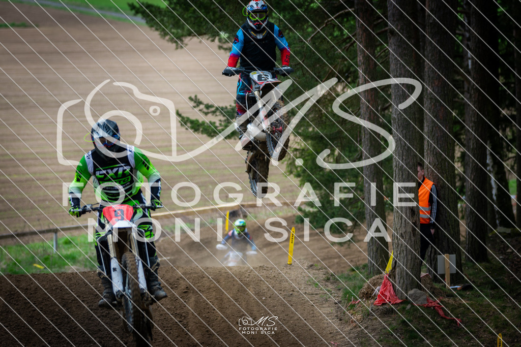 20260418-162A1657 | moni.sica.fotografie - Realisiert mit Pictrs.com