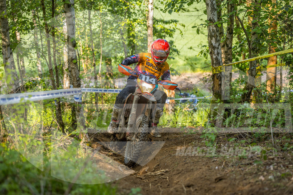 FAM_2770 | fullactionmedia-shop
