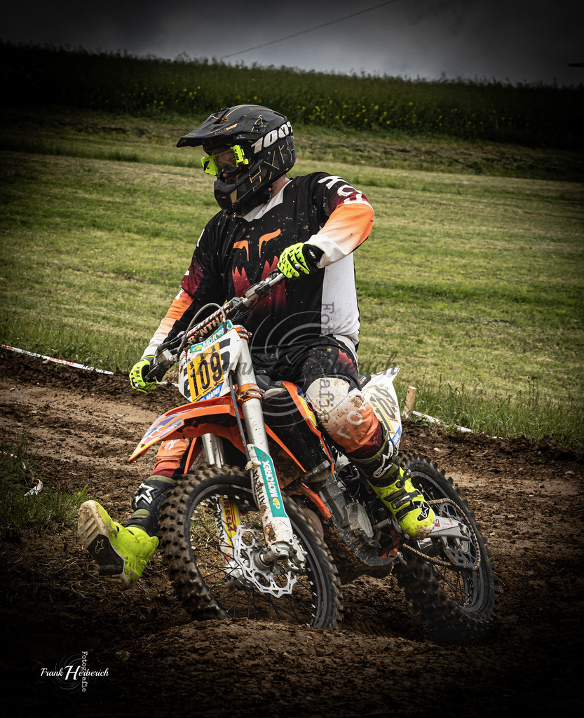 GCC Schefflenz 2025 | Frank Herberich Fotografie, Frank Herberich, Fotografie, Hochzeit, Portrait, St. Peter Ording, Ording, Westerhever, Nordsee, Frank Fotografie, Hardheim,  Odenwald,Walldürn, Band,Eventfotografie - Realisiert mit Pictrs.com