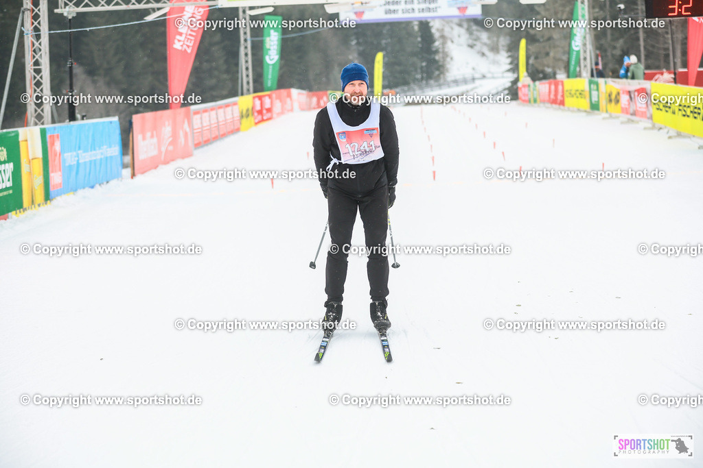 TRA55316 | Dolomitenlauf 2026 #dolomitenlauf_lienz #dolomitenlauf #worldloppet #dolomitensport #obertilliach #yourpictrs #sportshot_your_pictrs