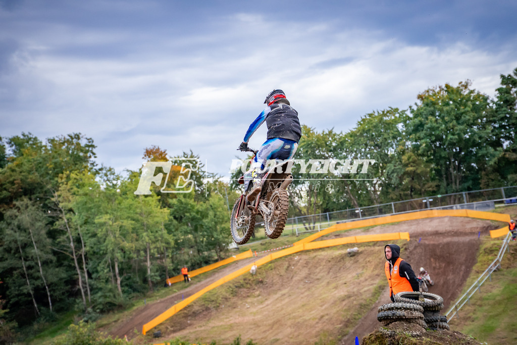 DSC07327 | fourtyeightmedia - Realisiert mit Pictrs.com