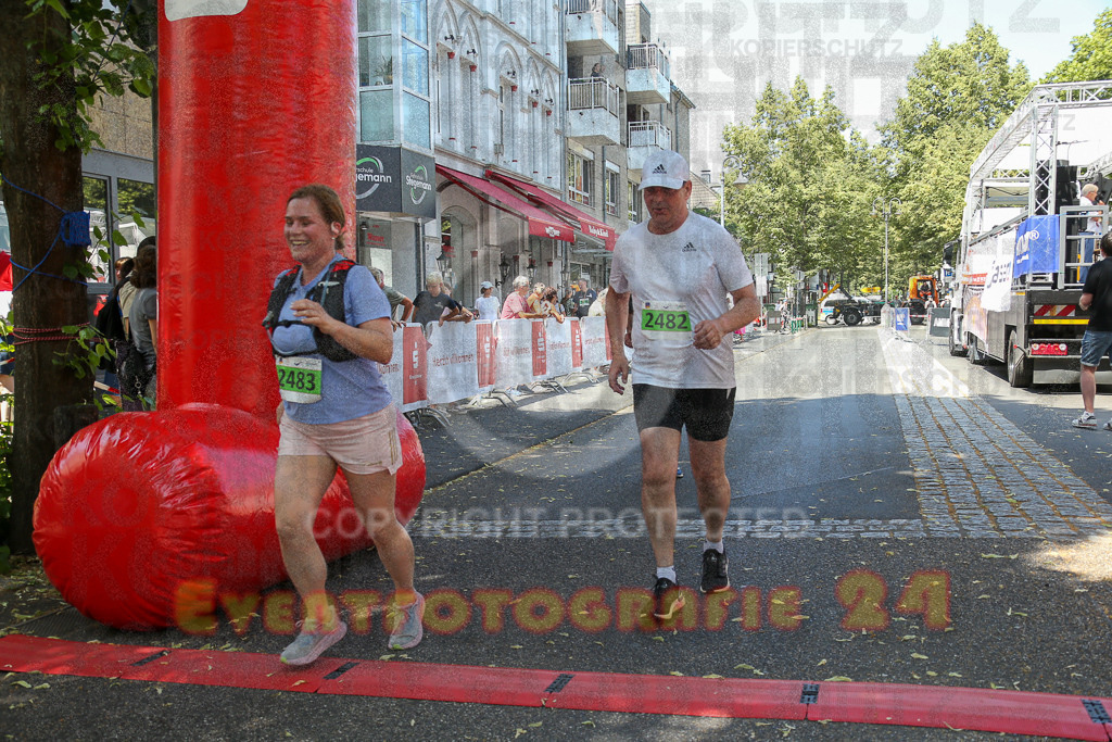 250621_1227_EX1_5891 | Sportfotografie im Rhein-Sieg Kreis, Köln, Bonn, NRW, Rheinland Pfalz, Hessen, etc. Unser Tätigkeitsfeld umfasst den Laufsport vom Volkslauf über den Marathon, Duathlon, Triathon bis zum Ultralauf wie Kölnpfad Ultra oder Schindertrail.