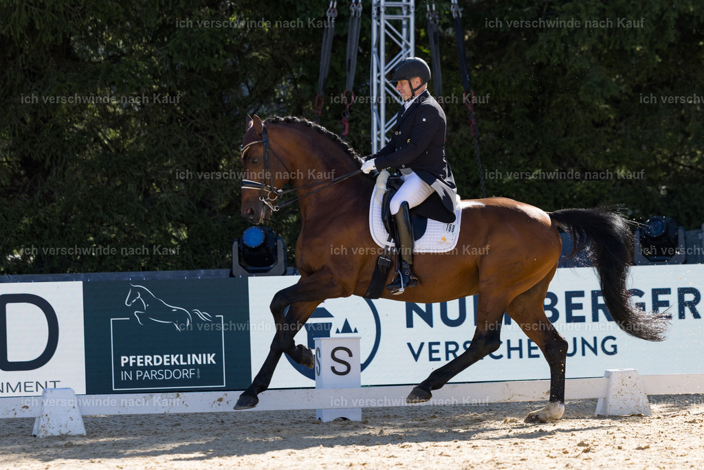 FHC2026_P07_168_17503 | working equitationturnier fotograf videograf stoibphotography marixx film working equitation deutschland reitsport turnierfotografie eventfotografie equestrian events