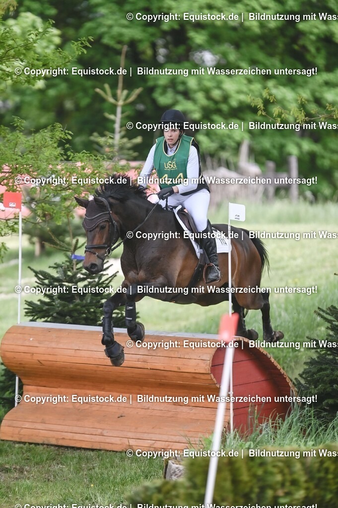 20250517_CCI1_Gelände_0586 | Foto: Thomas Hartig