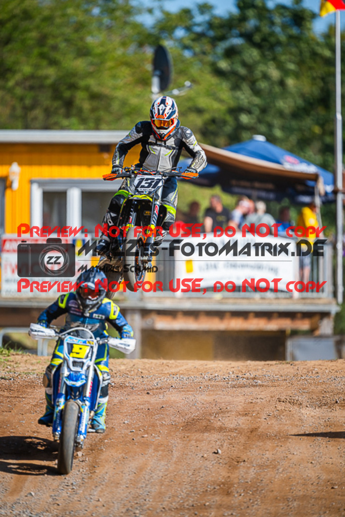 MaZZes_FotoMatrix_230916_3909 | S2