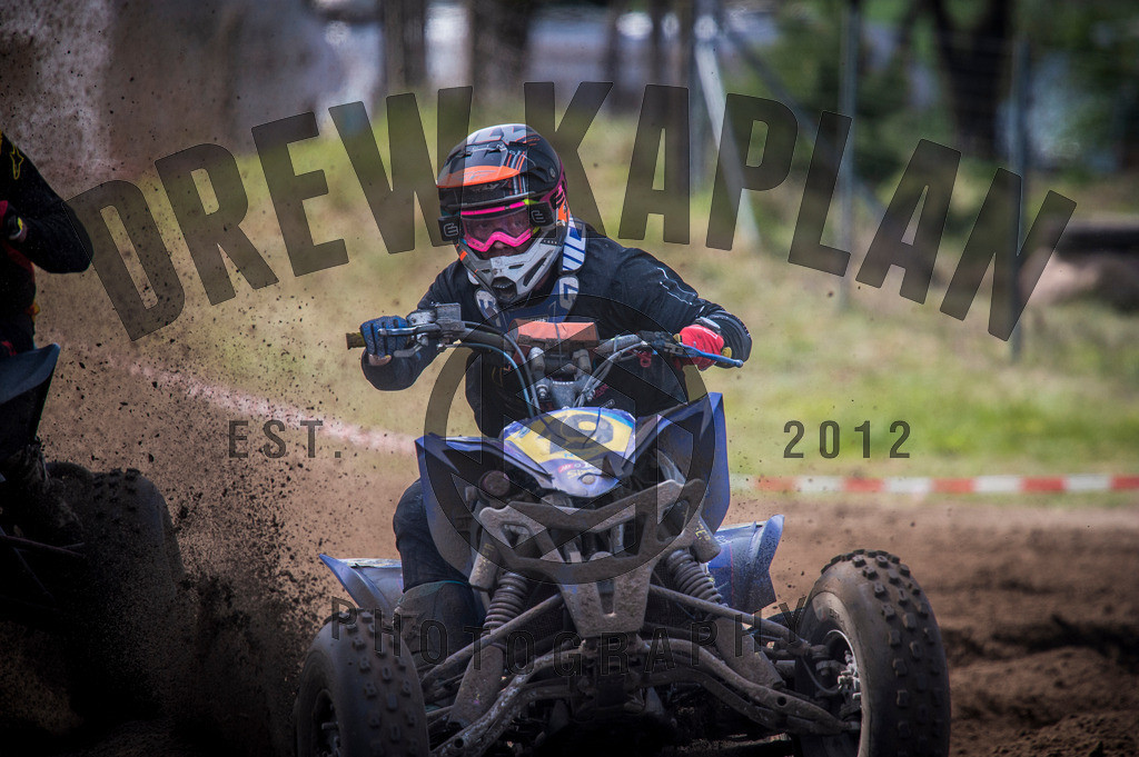 DKP-7631 | Drew Kaplan Photography