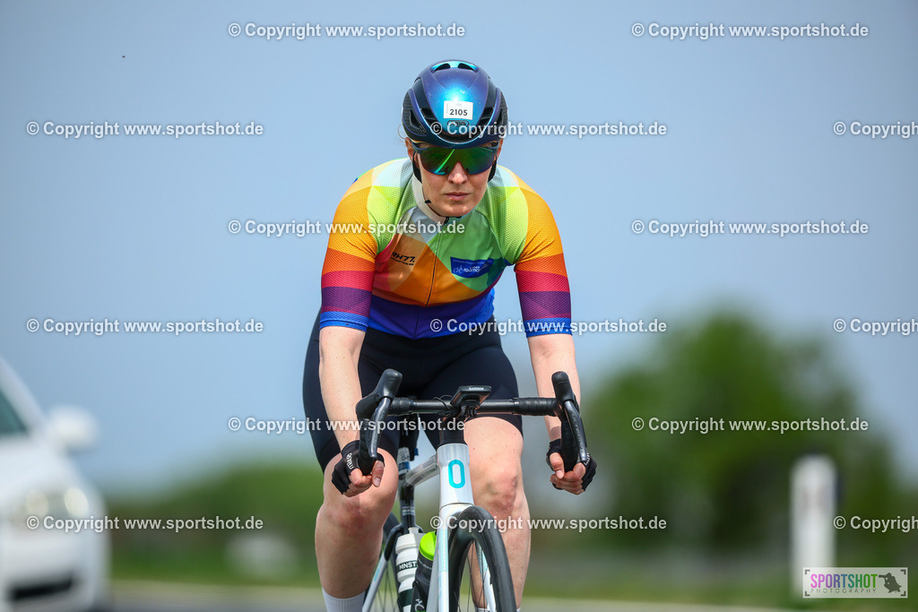 607_TRA56754 | Neusiedlersee Radmarathon 2026@sportshot_your_pictrs #yourpictures#roadtowm2029 #nrm #neusiedlerseeradmarathon #neusiedlersee #neusiedlerseetourismus #burgenland #mörbisch #nrm26 #burgenlandtourismus #voglundco #poweredbyburgenlandtourismus #radsport #rad #marathon #ucigranfondo #visitburgenland #ucigranfondoworldseries