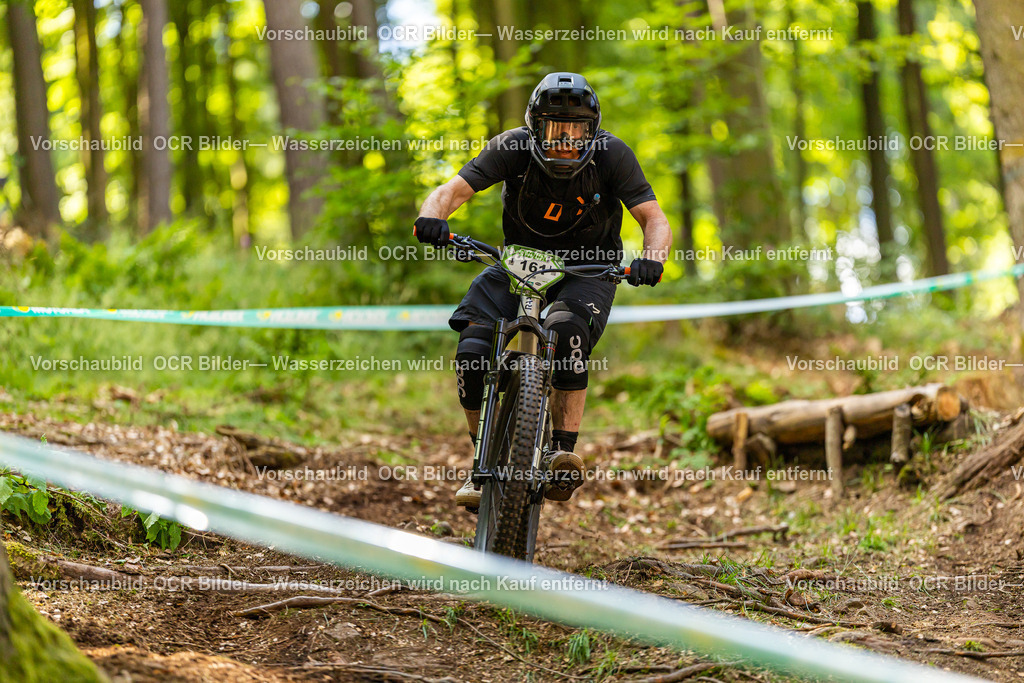 Enduro One Roßbach 2025-1227 | OCR Bilder Fotograf Eisenach Michael Schröder
