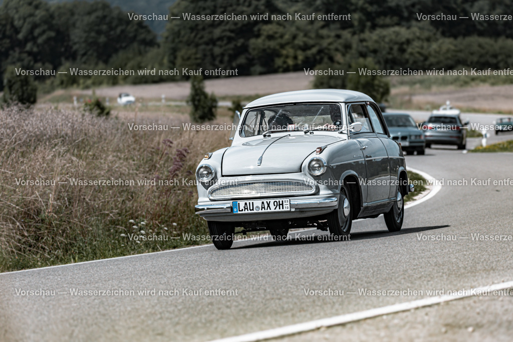 Rollhofen 2025_Hinfahrt_0273_3I9A1884 | #Grafikstudio Simplex #Fotos Juri Anikanov #Eventfotos #Grafiker #Fotograf #Eventfotograf #Fotograf Lauf #Fotogalerie #Shop #Sportfotograf #Fotograf Lauf an der Pegnitz  #Fotograf Lauf - Realisiert mit Pictrs.com
