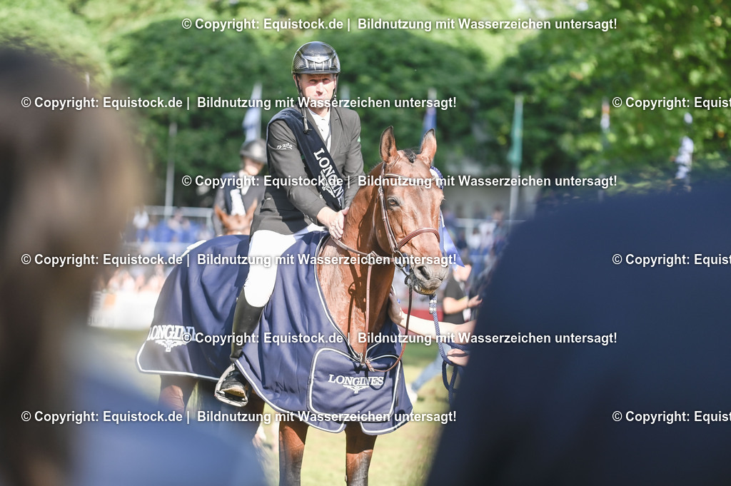 20240520_20_CSI4_Grosser-Preis_0459 | Foto: Thomas Hartig