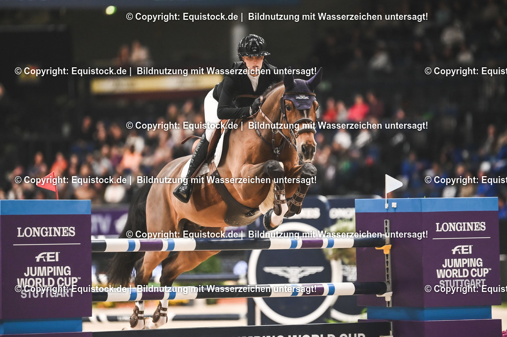 20241115_Preis der Outletcity Metzingen_TOMsPiC_0179 | Foto: Thomas Hartig