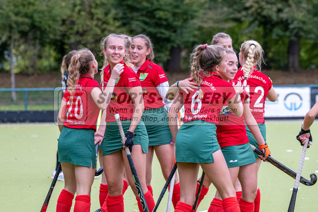 SFE_20221002_0200 | Hockey,Sport,Fieldhockey,1.Bundesliga,2.Bundesliga,Sportfotografie,Shop,Sportphotography,Feldhockey,Hockeyliga