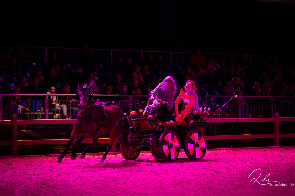 846A9655 | fotosleben - Realisiert mit Pictrs.com