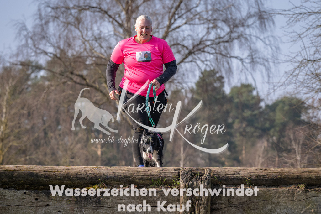 _ZZ92357 | kk-dogfotos