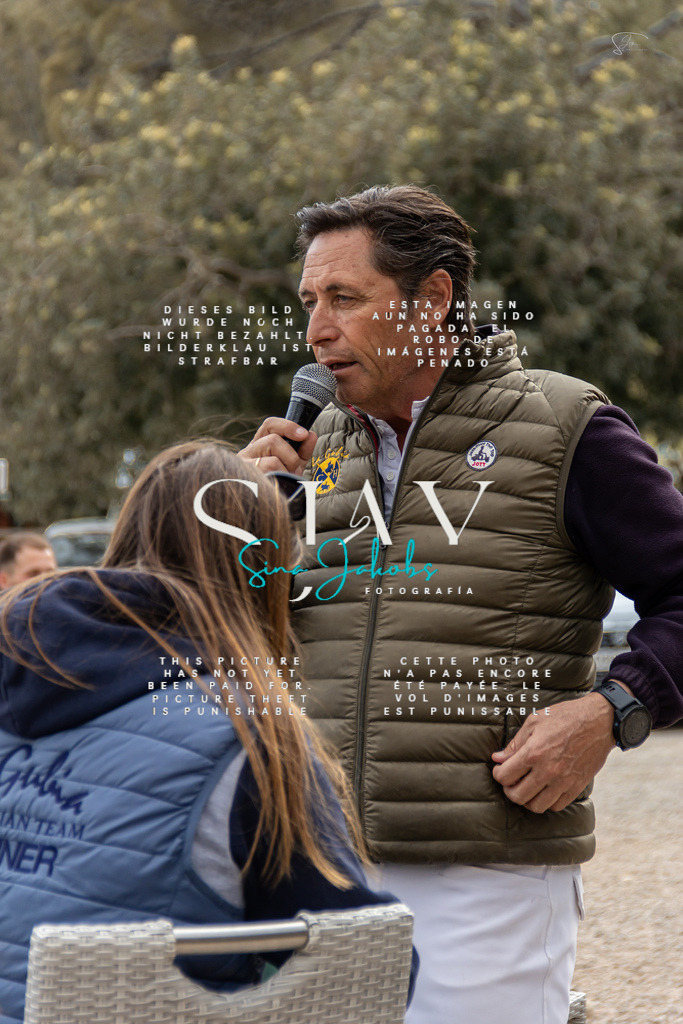 IMG_5315 | s-jay-photography - Realisiert mit Pictrs.com