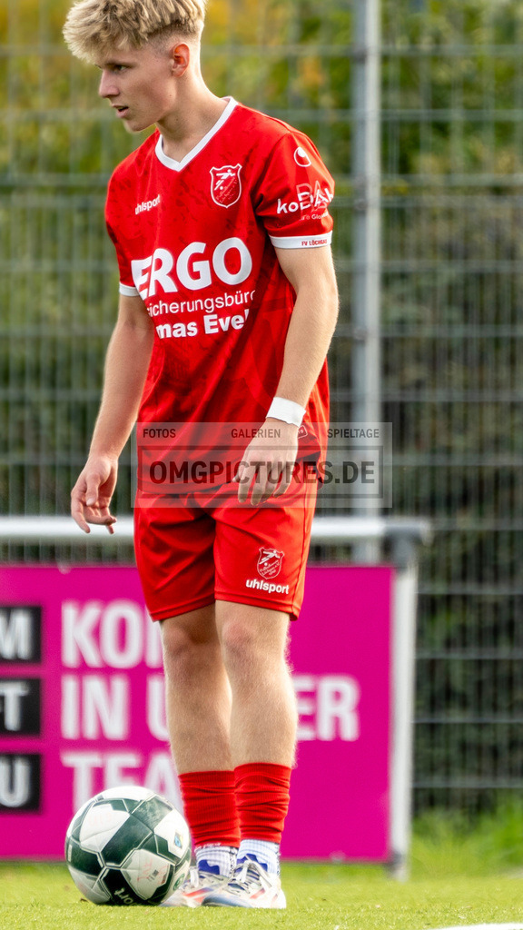 _DSC5953 | www.omgpictures.de, Sportfotograf, Verein, Fotograf, Baden Württemberg, Stuttgart, Heilbronn, omgpictures, Spieltag,  - Realisiert mit Pictrs.com