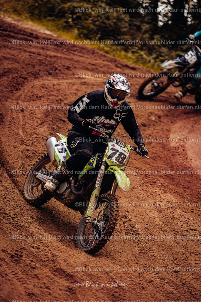 E68A6286 | blick_win_kel