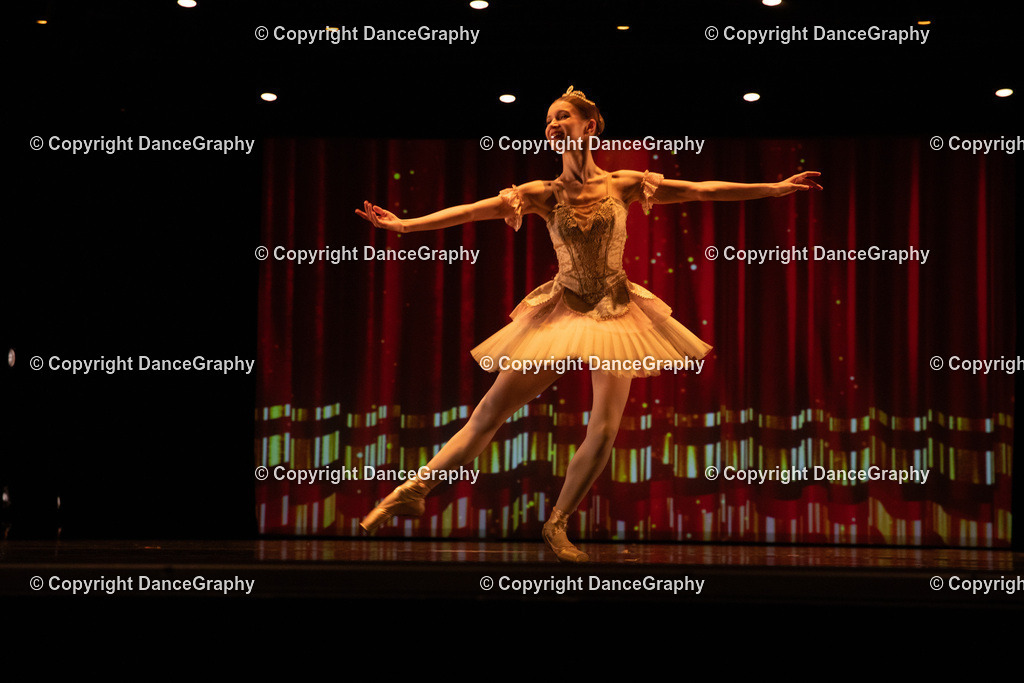 GPHY6875 | DanceGraphy - Realisiert mit Pictrs.com