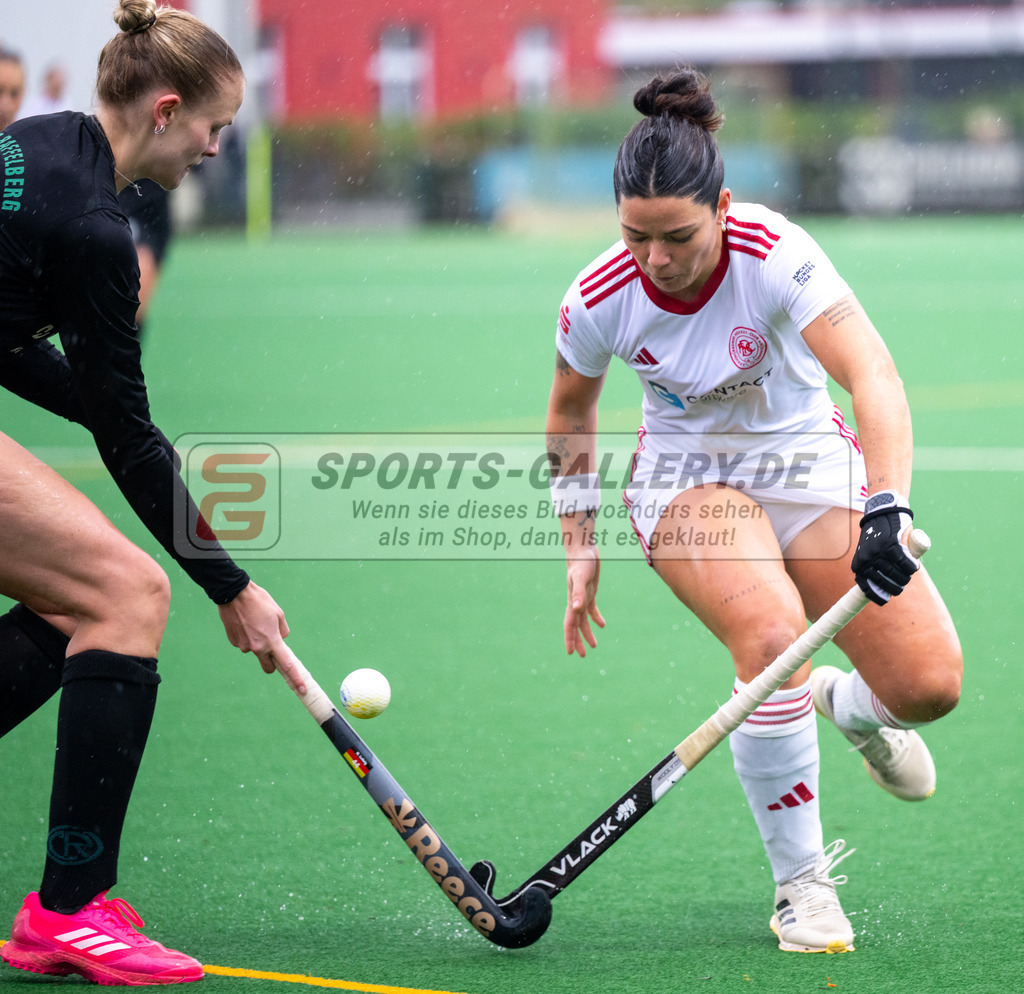 AKa BHC Damen - Raffelberg 5-1 25.10.25 SG-7692 | Hockey,Sport,Fieldhockey,1.Bundesliga,2.Bundesliga,Sportfotografie,Shop,Sportphotography,Feldhockey,Hockeyliga