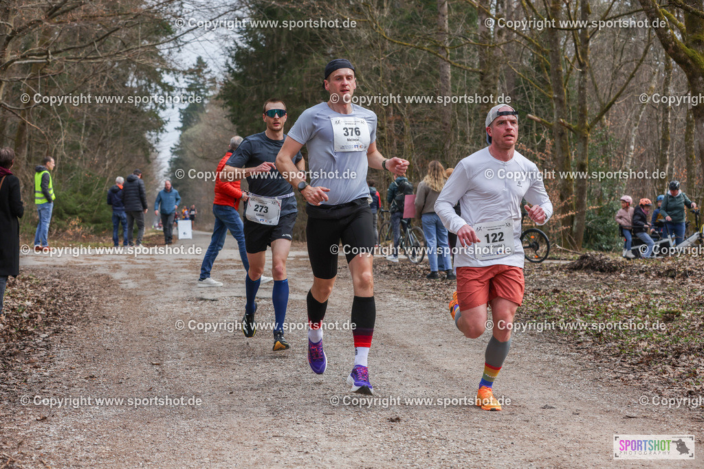 007A0837 | #forstenriedervolkslauf #volkslauf #forstenried #forstenriedersc #yourpictrs #sportshot_your_pictrs