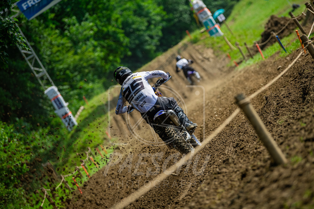 YZCup (220) | Paeschuphoto Shop - Wer nicht sucht der auch nicht findet.Ob Motocrossbilder oder von einem besuchtem Spiel, Hauptsache Action. - Realisiert mit Pictrs.com